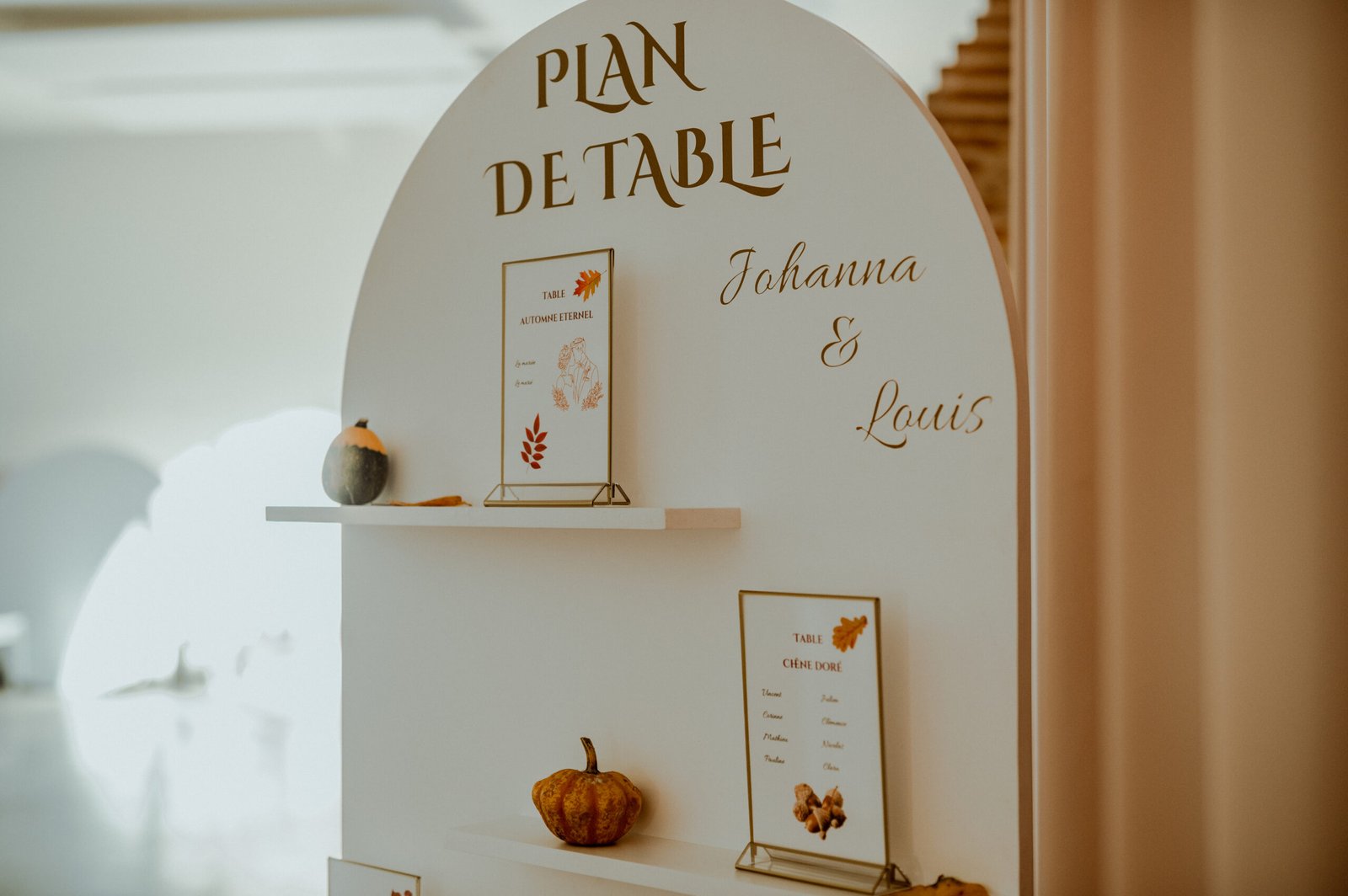 stickers personnalisés