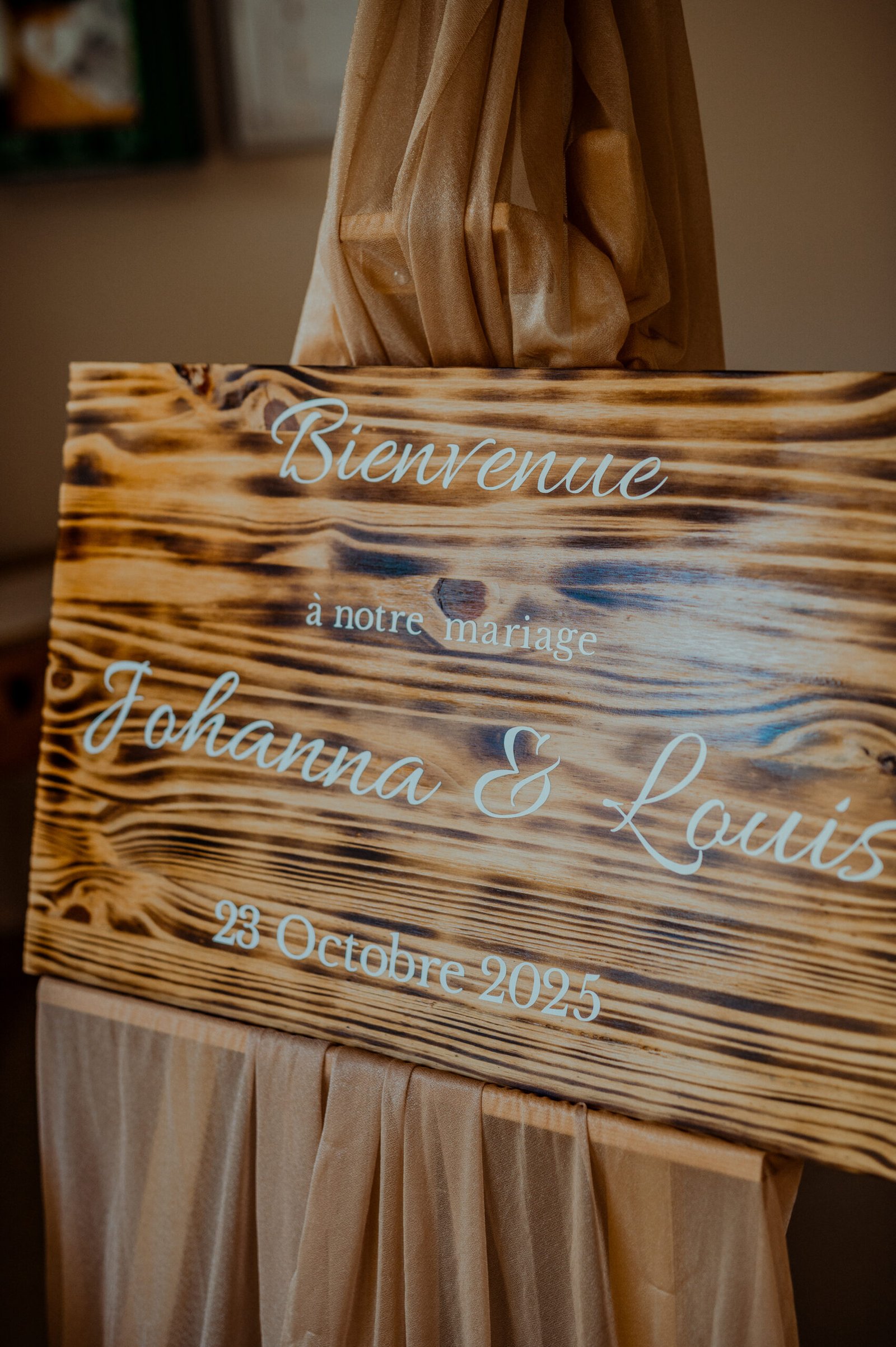 stickers personnalisé