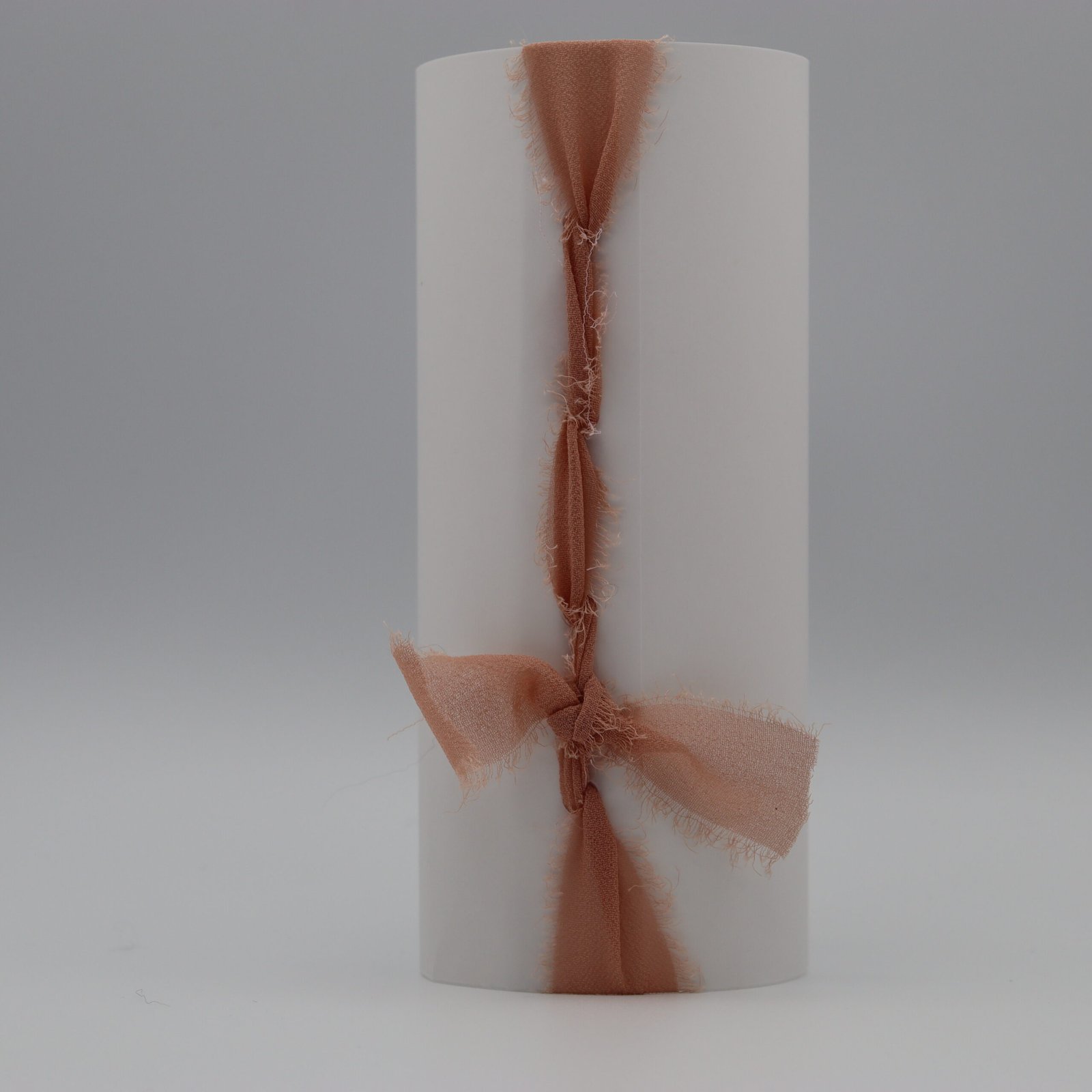 menu photophore mariage champêtre chic