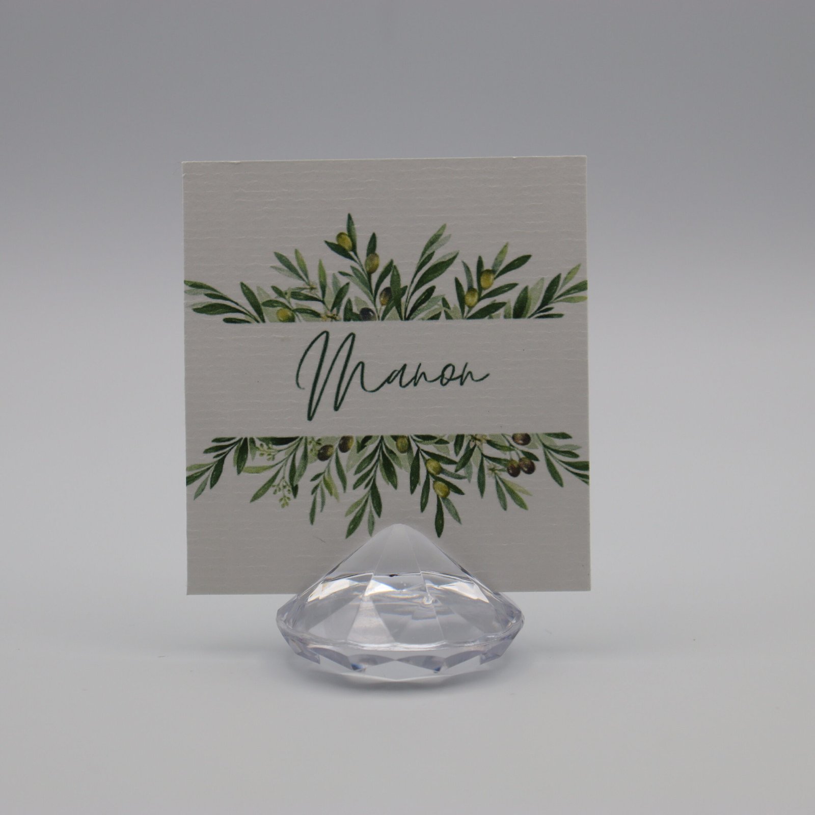 marque place olivier