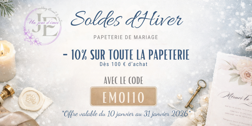 solde hiver 2026